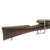 Original Swiss Vetterli M1869/71 Infantry Magazine Rifle Serial No 3401- 10.35 x 47mm Original Items