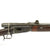 Original Swiss Vetterli M1869/71 Infantry Magazine Rifle Serial No 3401- 10.35 x 47mm Original Items