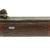 Original Swiss Vetterli M1869/71 Infantry Magazine Rifle Serial No 3401- 10.35 x 47mm Original Items