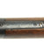 Original U.S. Winchester Model 1873 .38-40 Rifle with Round Barrel and Letter - Manufactured in 1889 Original Items