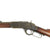 Original U.S. Winchester Model 1873 .44-40 Heavy Barrel Rifle - Manufactured in 1880 Original Items