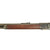 Original U.S. Winchester Model 1873 .44-40 Heavy Barrel Rifle - Manufactured in 1880 Original Items