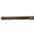 Original U.S. Winchester Model 1873 .44-40 Heavy Barrel Rifle - Manufactured in 1880 Original Items