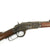 Original U.S. Winchester Model 1873 .44-40 Heavy Barrel Rifle - Manufactured in 1880 Original Items