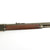 Original U.S. Winchester Model 1873 .44-40 Heavy Barrel Rifle - Manufactured in 1880 Original Items