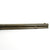 Original U.S. Winchester Model 1873 .44-40 Heavy Barrel Rifle - Manufactured in 1880 Original Items