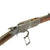 Original U.S. Winchester Model 1873 .44-40 Heavy Barrel Rifle - Manufactured in 1880 Original Items