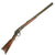 Original U.S. Winchester Model 1873 .44-40 Heavy Barrel Rifle - Manufactured in 1880 Original Items