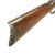 Original U.S. Winchester Model 1873 .44-40 Heavy Barrel Rifle - Manufactured in 1880 Original Items