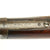 Original U.S. Winchester Model 1873 .44-40 Heavy Barrel Rifle - Manufactured in 1880 Original Items