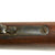 Original U.S. Winchester Model 1873 .44-40 Heavy Barrel Rifle - Manufactured in 1880 Original Items