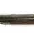 Original U.S. Winchester Model 1873 .44-40 Heavy Barrel Rifle - Manufactured in 1880 Original Items