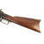 Original U.S. Winchester Model 1873 .44-40 Heavy Barrel Rifle - Manufactured in 1880 Original Items