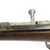 Original French Chassepot Model 1873 Bolt Action Rifle Converted Center-Fire by Kynoch Rifle Factory Original Items