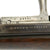 Original French Chassepot Model 1873 Bolt Action Rifle Converted Center-Fire by Kynoch Rifle Factory Original Items