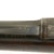 Original French Chassepot Model 1873 Bolt Action Rifle Converted Center-Fire by Kynoch Rifle Factory Original Items