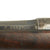 Original French Chassepot Model 1873 Bolt Action Rifle Converted Center-Fire by Kynoch Rifle Factory Original Items