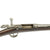 Original French Chassepot Model 1873 Bolt Action Rifle Converted Center-Fire by Kynoch Rifle Factory Original Items