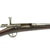 Original French Chassepot Model 1873 Bolt Action Rifle Converted Center-Fire by Kynoch Rifle Factory Original Items