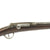 Original French Chassepot Model 1873 Bolt Action Rifle Converted Center-Fire by Kynoch Rifle Factory Original Items