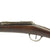 Original French Chassepot Model 1873 Bolt Action Rifle Converted Center-Fire by Kynoch Rifle Factory Original Items
