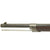 Original French Chassepot Model 1873 Bolt Action Rifle Converted Center-Fire by Kynoch Rifle Factory Original Items