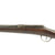 Original French Chassepot Model 1873 Bolt Action Rifle Converted Center-Fire by Kynoch Rifle Factory Original Items