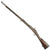 Original French Chassepot Model 1873 Bolt Action Rifle Converted Center-Fire by Kynoch Rifle Factory Original Items