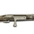 Original French Chassepot Model 1873 Bolt Action Rifle Converted Center-Fire by Kynoch Rifle Factory Original Items