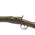 Original Austrian Model 1867 WERNDL Infantry Rifle- Dated 1871 Original Items