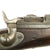 Original Austrian Model 1867 WERNDL Infantry Rifle- Dated 1871 Original Items