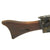 Original German WWI Maxim MG 08/15 Display Machine Gun - Spandau 1917 Original Items