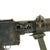 Original German WWI Maxim MG 08/15 Display Machine Gun - Spandau 1917 Original Items