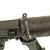 Original German WWI Maxim MG 08/15 Display Machine Gun - Spandau 1917 Original Items