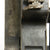 Original German WWI Maxim MG 08/15 Display Machine Gun - Spandau 1917 Original Items