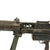 Original German WWI Maxim MG 08/15 Display Machine Gun - Spandau 1917 Original Items