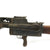 Original German WWI Maxim MG 08/15 Display Machine Gun - Spandau 1917 Original Items
