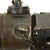 Original German WWI Maxim MG 08/15 Display Machine Gun - Spandau 1917 Original Items