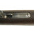 Original U.S. Winchester Model 1873 .44-40 Rifle with Octagonal Barrel - Manufactured in 1882 Original Items