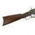 Original U.S. Winchester Model 1873 .44-40 Rifle with Octagonal Barrel - Manufactured in 1882 Original Items