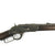 Original U.S. Winchester Model 1873 .44-40 Rifle with Octagonal Barrel - Manufactured in 1882 Original Items