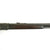 Original U.S. Winchester Model 1873 .44-40 Rifle with Octagonal Barrel - Manufactured in 1882 Original Items