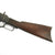 Original U.S. Winchester Model 1873 .44-40 Rifle with Octagonal Barrel - Manufactured in 1882 Original Items