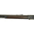 Original U.S. Winchester Model 1873 .44-40 Rifle with Octagonal Barrel - Manufactured in 1882 Original Items