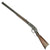 Original U.S. Winchester Model 1873 .44-40 Rifle with Octagonal Barrel - Manufactured in 1882 Original Items