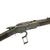 Original U.S. Winchester Model 1873 .44-40 Rifle with Octagonal Barrel - Manufactured in 1882 Original Items