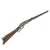 Original U.S. Winchester Model 1873 .44-40 Rifle with Octagonal Barrel - Manufactured in 1882 Original Items