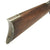 Original U.S. Winchester Model 1873 .44-40 Rifle with Octagonal Barrel - Manufactured in 1882 Original Items
