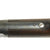 Original U.S. Winchester Model 1873 .44-40 Rifle with Octagonal Barrel - Manufactured in 1882 Original Items