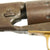 Original U.S. Civil War Colt 1861 Navy .36 Caliber Pistol Matching Serial No 21200 - Manufactured 1864 Original Items